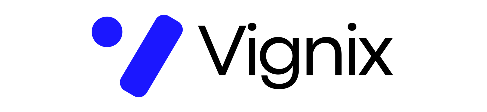 Vignix