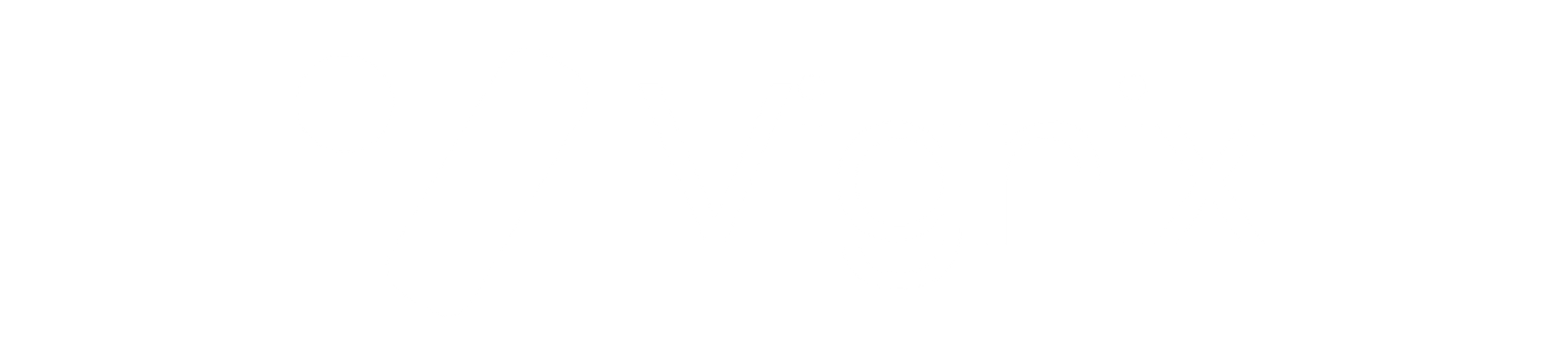 Vignix