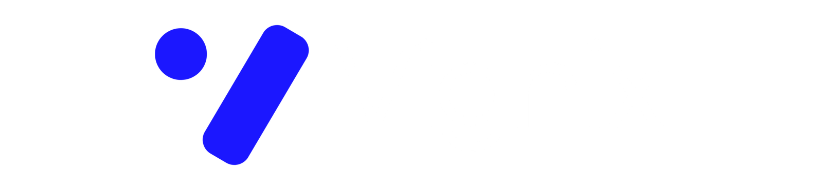 Vignix