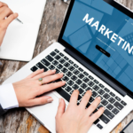 The Future of Digital Marketing: Why AI is No Longer Optional