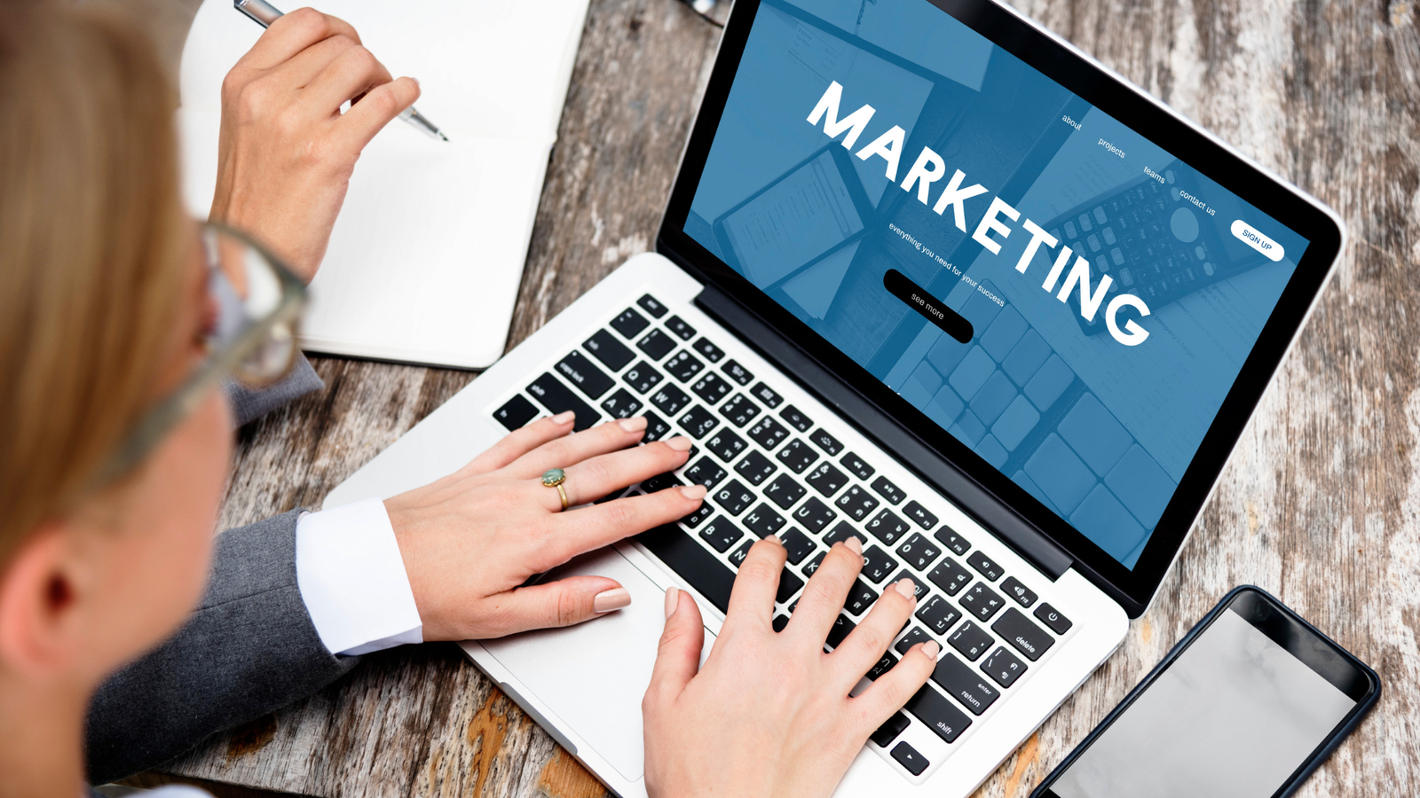 Untitled design (43)