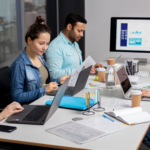 Custom IT Solutions vs. Off-the-Shelf Software: What Does Your Business Need?