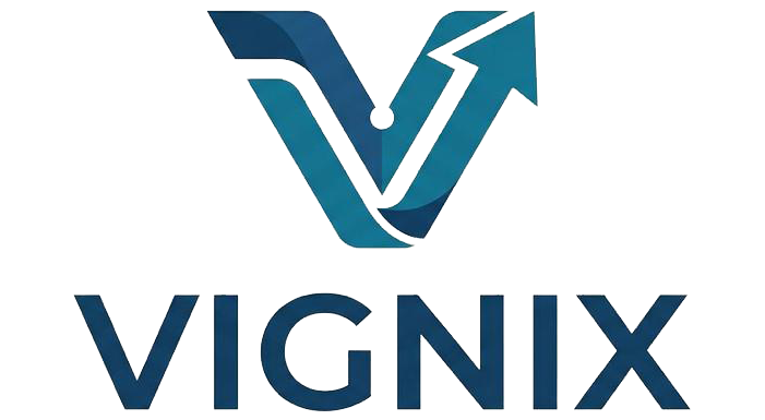 Vignix