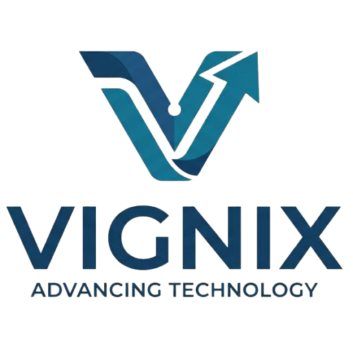 Vignix